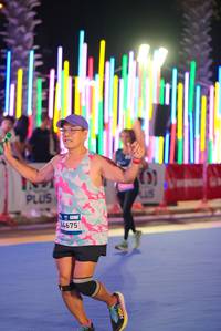 BIB: 
                            <button type="button" onclick="openModal(24038921)" class="btn btn-primary btn-sm float-right btn-popup" data-toggle="modal" data-target=".modal-high-quality">
                        <i class="fas fa-shopping-cart"></i> Add to Cart
                    </button>
                                            <button type="button" onclick="isThisMe(24038921, true)" class="btn btn-success btn-sm float-right btn-popup btn-isme hidden" data-toggle="tooltip" data-placement="bottom" title="นี่คือรูปของคุณใช่ไหม คลิกที่นี่เพื่อเอาเข้าอัลบั้ม">
                        <i class="fas fa-plus"></i> Add to album
                    </button>
                    <button type="button" onclick="isThisMe(24038921, false)" class="btn btn-warning btn-sm float-right btn-popup btn-isnotme hidden">
                        <i class="fas fa-ban"></i> Remove from album
                    </button>